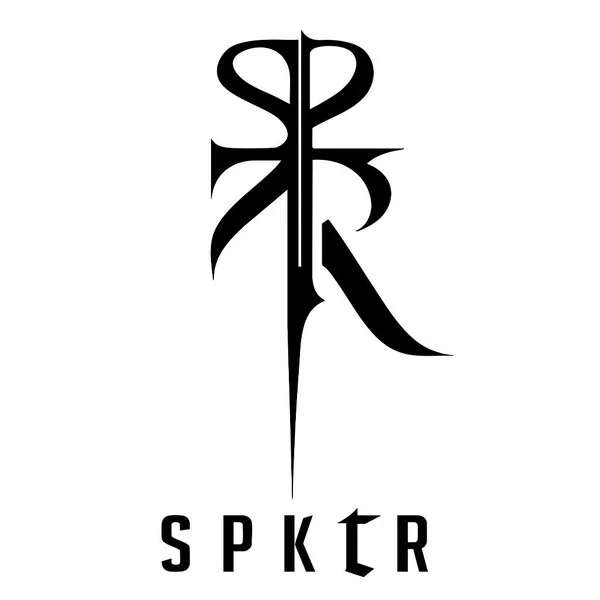SPKTR