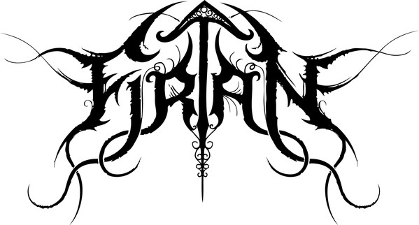 Firtan