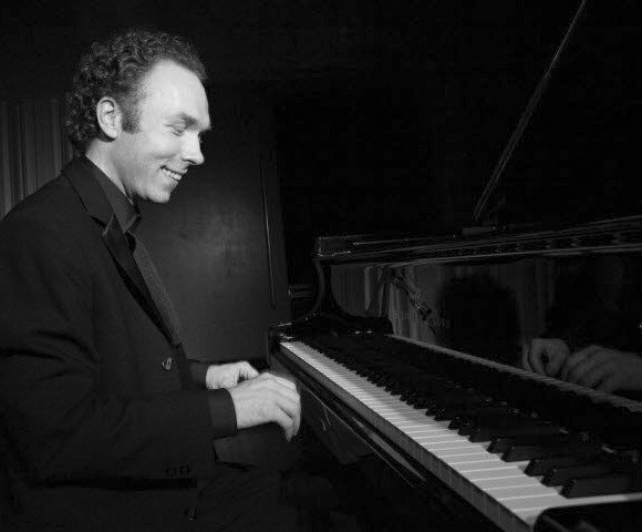 Ralph van Raat