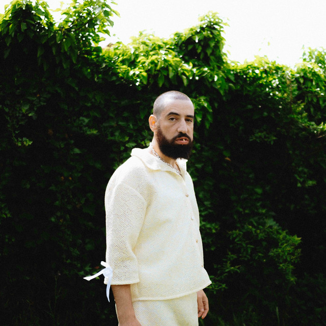 daoud