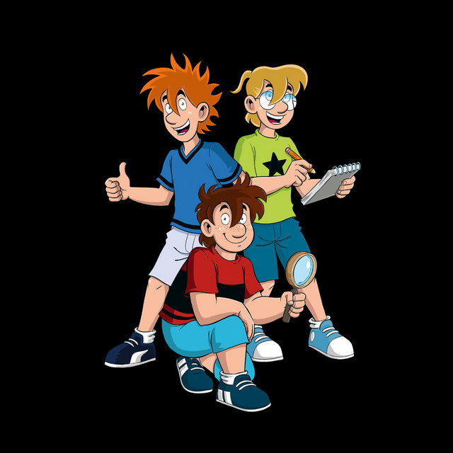 M-Kids
