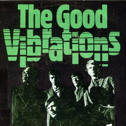 Good Vibrations