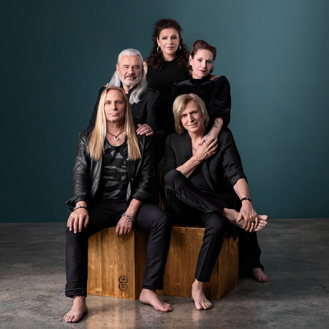 Jeugd & familie