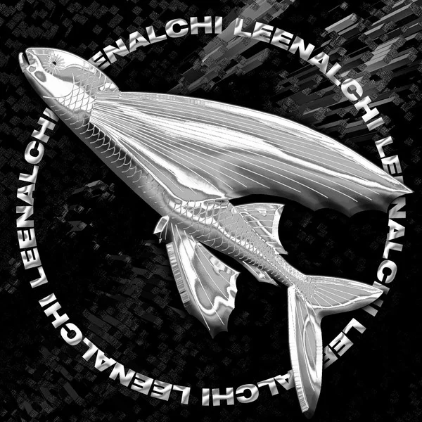 Leenalchi
