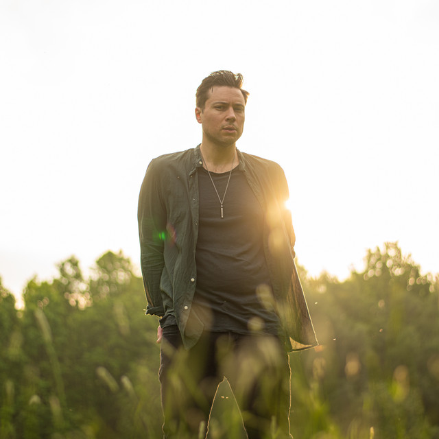Arends – TG Echo & de Poezieboys