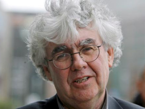 Geert Mak