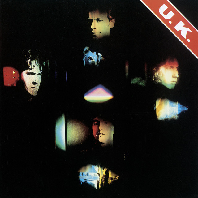 Coldplace (UK)