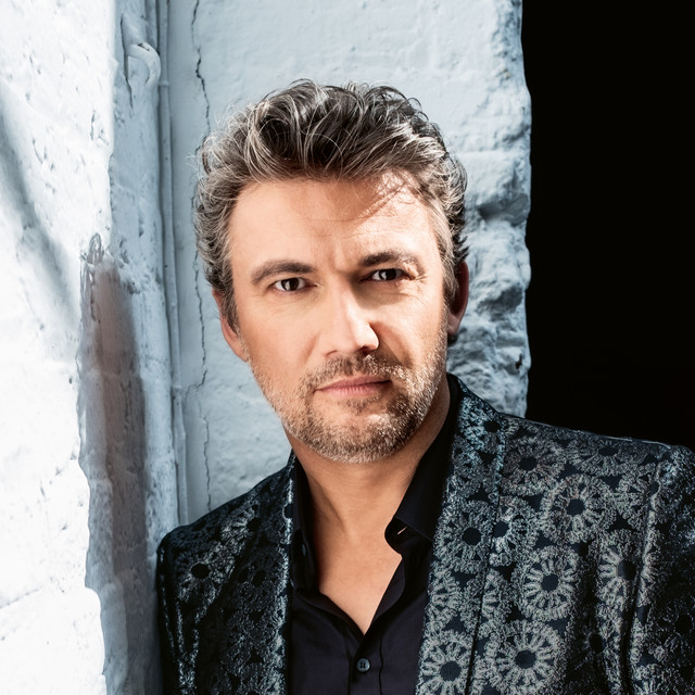 Kaufmann