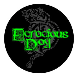 Ferocious Dog (UK)