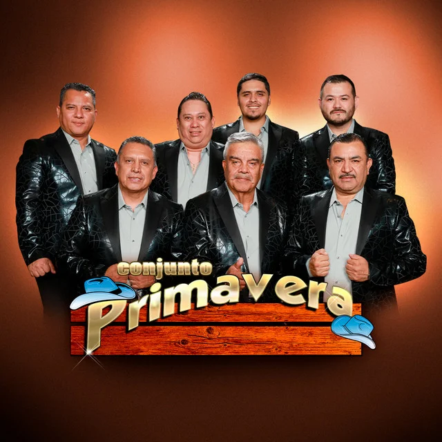 Primavera