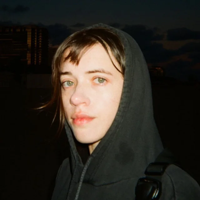 Maria BC