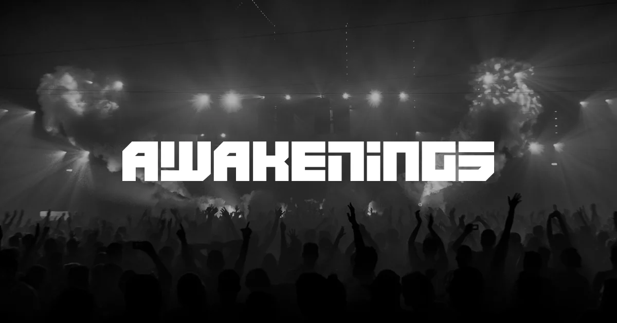 Awakenings